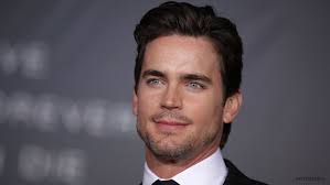 He is a distant cousin to american singer justin timberlake. Matt Bomer Says He Lost Roles Since Coming Out As Gay