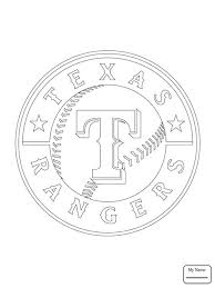 Print coloring page download pdf. Kansas City Royals Coloring Pages Learny Kids