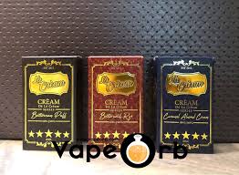 La Cream Chocolate Molten Lava Online Vape Juice E Liquid Store Vape Juice Vape Cream