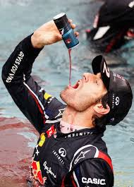 Mark Webber Photos Photos F1 Grand Prix Of Monaco Mark Webber Monaco Racing Driver