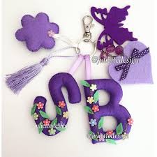 Juliette S Design On Instagram Mutlu Keyifli Bir Gun Olsun Hepimiz Icin Bugune Yine Morla Baslayalim Tek Harfli Veya Cif Elisi Fikirleri Boncuk Boncuk Isi
