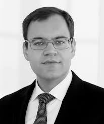 LexisNexis Zeitschriften