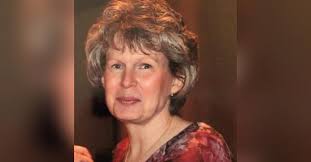 Audrey Lee Callen Obituary