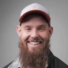 Meet The Team at Old Toccoa Farm