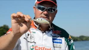 Deep Cranking Lake Fork ft. Keith Combs