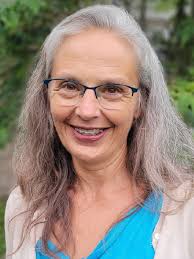 Oberlin Community Services