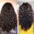 Deva Cut 2b Hair