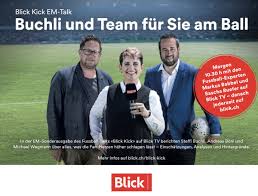 Sascha ruefer gehört zu den bekanntesten kommentatoren und moderatoren der schweizer die website mit der startseite sascha ruefer bietet unter anderem inhalte auf den seiten ruefer. 8hl9d7kophelom
