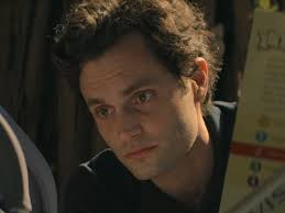 You': All the Hidden Literary and Book References, Explained