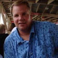 Fallsway Equipment Company