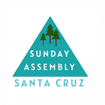 Sunday Assembly