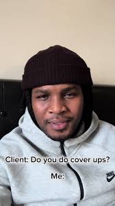 Getting Justice for Ralph Tattooed