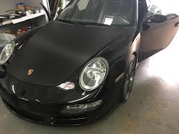 As vinyl wrap experts, marine wraps, based in south florida, specializes in producing and installing vinyl boat wraps and custom vinyl graphics. Car Wraps Miami Vehicle Truck Boat Partial Wrapping Miami Wraps