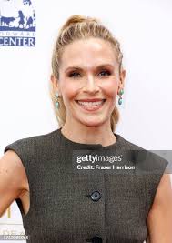 711 Sally Harrison Photos & High Res Pictures