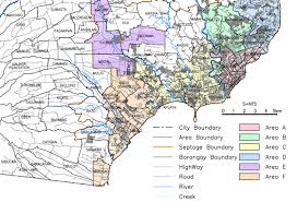 Letter for asking permission to conduct seminar. Https Openjicareport Jica Go Jp Pdf 12356986 Pdf