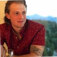 Blake Peebles Email & Phone Number