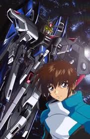 Animes tv will always be the first to have the episode so please bookmark and add us on facebook for update!!! Kira Yamato Wikiwand