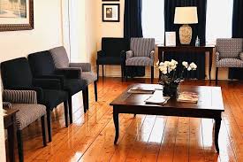 Working in dermal therapies clinics, performing aesthetic medical treatments, such as laser, on clients; Laser Clinics Ozmedica Aesthetic Clinic Malvern Melbourne Australia