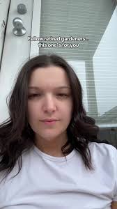 Gardening Tips for Quitting Drinking