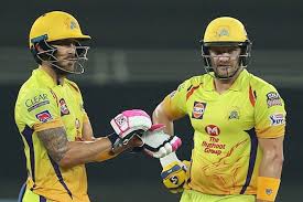 This csk vs pbks prediction match is more enjoyable because both team are very powerful and ◈ csk vs pbks head to head in ipl history in ipl 2021: Ipl 2020 Kings Xi Punjab Vs Chennai Super Kings Full Scorecard