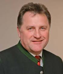 Wald+Wild 100_M‰rz 2018:Wald+Wild 72-Ma rz 2011