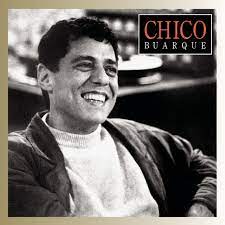 Les grands succès de chico buarque. Chico Buarque Album By Chico Buarque Spotify