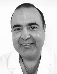 Caltrans to keep Highway 74 open longer during weekends Agencies ready for  fire season