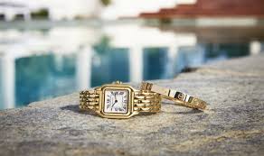 大人の女性に輝きと気品。誰もが夢見る人気のハイブランドウォッチまとめ｜コラム｜マイナビウエディング プレミアムジュエリー