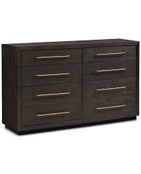 Furniture Cambridge Dresser Created For Macy S Reviews Furniture Macy S Furniture Black Dresser Bedroom Platform Bedroom