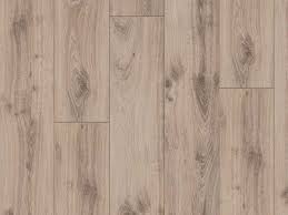 Parkett, laminat, saunen, gartenhäuser, massivholzdielen und mehr. Laminat Eiche Tradition Grau Beige Eleganzstruktur Classic 1050 Landhausdiele Landhausdiele Laminat Bodenbelage Holzprofi24