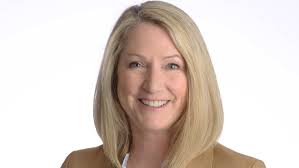 Comcast's AudienceXpress Integrates Epsilon Data for Audience-Based TV Buys 