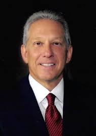 Anthony Topazi Obituary (1950