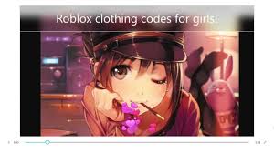 Decal ids/codes for journal profile with pictures (part 2) | royale high journal hey peeps! Roblox Welcome To Bloxbrug Anime Codes By Cutegirlroblox Gamer
