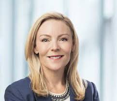 Virtual CAASA Alternative Perspectives 2021