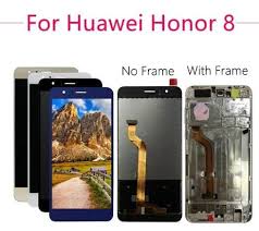 Discover more devices by selecting the arrow. Huawei Honor 8 Lcd Display Welome To Contact Us For Price Email Money7891 Hotmail Com Skype Mbeatstech Whatsapp 0086134238724 Huawei Wireless Beats Xiaomi