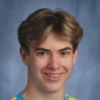 James Klemmer's Instagram, Twitter & Facebook