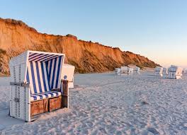 Timetable and prices of the sylt ferry. The Best Travel Guide To Sylt