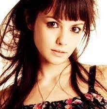 Olivia Primo's Instagram, Twitter & Facebook