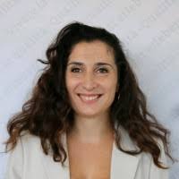 30+ "Silvia Leonardi" profiles