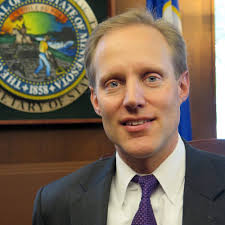 Minnesota finally working