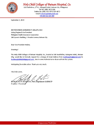 So far at least, duterte's national priorities seem more those of a mayor not a. Letterhead