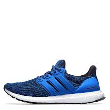 Adidas yeezy boost 350 v2 marathon running shoes/sneakers shop now. Adidas Ultra Boost Running Trainers Mens Road Running Shoes Sportsdirect Com