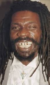 Remembering Joseph Hill, Reggae Legend