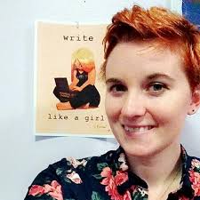 Amazon.com: Chloe Ryan: books, biography, latest update