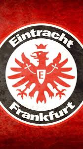 Eintracht frankfurt wallpapers wallpaper cave from wallpapercave.com. Eintracht Frankfurt Wallpaper Eintracht Frankfurt Eintracht Frankfurt