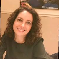 40+ "Calderón Polanco" profiles