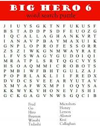 Some of the worksheets displayed are fractions packet, exercise work, multiplyingdividing fractions and mixed numbers, adding or subtracting fractions with different denominators, fractions work multiplying and dividing fractions, decimals work, mathematics linear 1ma0 fractions adding. Big Hero Printable Worksheets Math Adding Subtracting Multiplying And Dividing Fractions Big Hero 6 Math Worksheets Worksheets Four Rules Of Number Worksheets Place Value And Value Of Decimals Geometry Triangle Problems Fun