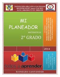 Check spelling or type a new query. Calameo Libro Matematicas Segundo Grado