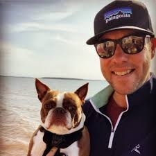 Dean Gallant (@GallantDean)