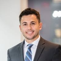 Josh Feinstein's Instagram, Twitter & Facebook